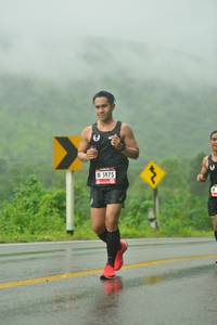 BIB: 5975
                            <button type="button" onclick="openModal(5749961)" class="btn btn-primary btn-sm float-right btn-popup" data-toggle="modal" data-target=".modal-high-quality">
                        <i class="fas fa-shopping-cart"></i> Add to Cart
                    </button>
                                            <button type="button" onclick="isThisMe(5749961, true)" class="btn btn-success btn-sm float-right btn-popup btn-isme hidden" data-toggle="tooltip" data-placement="bottom" title="นี่คือรูปของคุณใช่ไหม คลิกที่นี่เพื่อเอาเข้าอัลบั้ม">
                        <i class="fas fa-plus"></i> Add to album
                    </button>
                    <button type="button" onclick="isThisMe(5749961, false)" class="btn btn-warning btn-sm float-right btn-popup btn-isnotme hidden">
                        <i class="fas fa-ban"></i> Remove from album
                    </button>