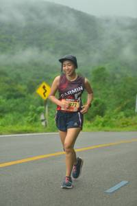 BIB: 272
                            <button type="button" onclick="openModal(5774344)" class="btn btn-primary btn-sm float-right btn-popup" data-toggle="modal" data-target=".modal-high-quality">
                        <i class="fas fa-shopping-cart"></i> Add to Cart
                    </button>
                                            <button type="button" onclick="isThisMe(5774344, true)" class="btn btn-success btn-sm float-right btn-popup btn-isme hidden" data-toggle="tooltip" data-placement="bottom" title="นี่คือรูปของคุณใช่ไหม คลิกที่นี่เพื่อเอาเข้าอัลบั้ม">
                        <i class="fas fa-plus"></i> Add to album
                    </button>
                    <button type="button" onclick="isThisMe(5774344, false)" class="btn btn-warning btn-sm float-right btn-popup btn-isnotme hidden">
                        <i class="fas fa-ban"></i> Remove from album
                    </button>