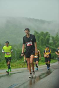 BIB: 6107, 335
                            <button type="button" onclick="openModal(5749997)" class="btn btn-primary btn-sm float-right btn-popup" data-toggle="modal" data-target=".modal-high-quality">
                        <i class="fas fa-shopping-cart"></i> Add to Cart
                    </button>
                                            <button type="button" onclick="isThisMe(5749997, true)" class="btn btn-success btn-sm float-right btn-popup btn-isme hidden" data-toggle="tooltip" data-placement="bottom" title="นี่คือรูปของคุณใช่ไหม คลิกที่นี่เพื่อเอาเข้าอัลบั้ม">
                        <i class="fas fa-plus"></i> Add to album
                    </button>
                    <button type="button" onclick="isThisMe(5749997, false)" class="btn btn-warning btn-sm float-right btn-popup btn-isnotme hidden">
                        <i class="fas fa-ban"></i> Remove from album
                    </button>