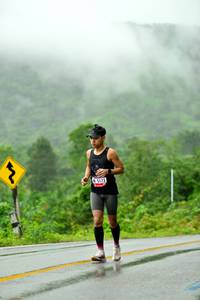 BIB: 5173, 
                            <button type="button" onclick="openModal(5781066)" class="btn btn-primary btn-sm float-right btn-popup" data-toggle="modal" data-target=".modal-high-quality">
                        <i class="fas fa-shopping-cart"></i> Add to Cart
                    </button>
                                            <button type="button" onclick="isThisMe(5781066, true)" class="btn btn-success btn-sm float-right btn-popup btn-isme hidden" data-toggle="tooltip" data-placement="bottom" title="นี่คือรูปของคุณใช่ไหม คลิกที่นี่เพื่อเอาเข้าอัลบั้ม">
                        <i class="fas fa-plus"></i> Add to album
                    </button>
                    <button type="button" onclick="isThisMe(5781066, false)" class="btn btn-warning btn-sm float-right btn-popup btn-isnotme hidden">
                        <i class="fas fa-ban"></i> Remove from album
                    </button>