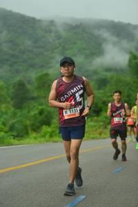 BIB: 1135
                            <button type="button" onclick="openModal(5773695)" class="btn btn-primary btn-sm float-right btn-popup" data-toggle="modal" data-target=".modal-high-quality">
                        <i class="fas fa-shopping-cart"></i> Add to Cart
                    </button>
                                            <button type="button" onclick="isThisMe(5773695, true)" class="btn btn-success btn-sm float-right btn-popup btn-isme hidden" data-toggle="tooltip" data-placement="bottom" title="นี่คือรูปของคุณใช่ไหม คลิกที่นี่เพื่อเอาเข้าอัลบั้ม">
                        <i class="fas fa-plus"></i> Add to album
                    </button>
                    <button type="button" onclick="isThisMe(5773695, false)" class="btn btn-warning btn-sm float-right btn-popup btn-isnotme hidden">
                        <i class="fas fa-ban"></i> Remove from album
                    </button>