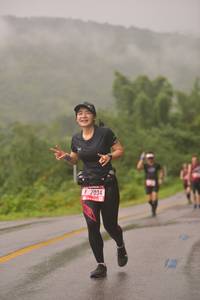 BIB: 7034
                            <button type="button" onclick="openModal(5751094)" class="btn btn-primary btn-sm float-right btn-popup" data-toggle="modal" data-target=".modal-high-quality">
                        <i class="fas fa-shopping-cart"></i> Add to Cart
                    </button>
                                            <button type="button" onclick="isThisMe(5751094, true)" class="btn btn-success btn-sm float-right btn-popup btn-isme hidden" data-toggle="tooltip" data-placement="bottom" title="นี่คือรูปของคุณใช่ไหม คลิกที่นี่เพื่อเอาเข้าอัลบั้ม">
                        <i class="fas fa-plus"></i> Add to album
                    </button>
                    <button type="button" onclick="isThisMe(5751094, false)" class="btn btn-warning btn-sm float-right btn-popup btn-isnotme hidden">
                        <i class="fas fa-ban"></i> Remove from album
                    </button>