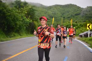 BIB: 3140
                            <button type="button" onclick="openModal(5617172)" class="btn btn-primary btn-sm float-right btn-popup" data-toggle="modal" data-target=".modal-high-quality">
                        <i class="fas fa-shopping-cart"></i> Add to Cart
                    </button>
                                            <button type="button" onclick="isThisMe(5617172, true)" class="btn btn-success btn-sm float-right btn-popup btn-isme hidden" data-toggle="tooltip" data-placement="bottom" title="นี่คือรูปของคุณใช่ไหม คลิกที่นี่เพื่อเอาเข้าอัลบั้ม">
                        <i class="fas fa-plus"></i> Add to album
                    </button>
                    <button type="button" onclick="isThisMe(5617172, false)" class="btn btn-warning btn-sm float-right btn-popup btn-isnotme hidden">
                        <i class="fas fa-ban"></i> Remove from album
                    </button>