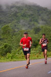 BIB: 1510, 1032
                            <button type="button" onclick="openModal(5690850)" class="btn btn-primary btn-sm float-right btn-popup" data-toggle="modal" data-target=".modal-high-quality">
                        <i class="fas fa-shopping-cart"></i> Add to Cart
                    </button>
                                            <button type="button" onclick="isThisMe(5690850, true)" class="btn btn-success btn-sm float-right btn-popup btn-isme hidden" data-toggle="tooltip" data-placement="bottom" title="นี่คือรูปของคุณใช่ไหม คลิกที่นี่เพื่อเอาเข้าอัลบั้ม">
                        <i class="fas fa-plus"></i> Add to album
                    </button>
                    <button type="button" onclick="isThisMe(5690850, false)" class="btn btn-warning btn-sm float-right btn-popup btn-isnotme hidden">
                        <i class="fas fa-ban"></i> Remove from album
                    </button>