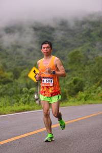 BIB: 1449
                            <button type="button" onclick="openModal(5690822)" class="btn btn-primary btn-sm float-right btn-popup" data-toggle="modal" data-target=".modal-high-quality">
                        <i class="fas fa-shopping-cart"></i> Add to Cart
                    </button>
                                            <button type="button" onclick="isThisMe(5690822, true)" class="btn btn-success btn-sm float-right btn-popup btn-isme hidden" data-toggle="tooltip" data-placement="bottom" title="นี่คือรูปของคุณใช่ไหม คลิกที่นี่เพื่อเอาเข้าอัลบั้ม">
                        <i class="fas fa-plus"></i> Add to album
                    </button>
                    <button type="button" onclick="isThisMe(5690822, false)" class="btn btn-warning btn-sm float-right btn-popup btn-isnotme hidden">
                        <i class="fas fa-ban"></i> Remove from album
                    </button>