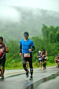 BIB: 544, 5038
                            <button type="button" onclick="openModal(5780737)" class="btn btn-primary btn-sm float-right btn-popup" data-toggle="modal" data-target=".modal-high-quality">
                        <i class="fas fa-shopping-cart"></i> Add to Cart
                    </button>
                                            <button type="button" onclick="isThisMe(5780737, true)" class="btn btn-success btn-sm float-right btn-popup btn-isme hidden" data-toggle="tooltip" data-placement="bottom" title="นี่คือรูปของคุณใช่ไหม คลิกที่นี่เพื่อเอาเข้าอัลบั้ม">
                        <i class="fas fa-plus"></i> Add to album
                    </button>
                    <button type="button" onclick="isThisMe(5780737, false)" class="btn btn-warning btn-sm float-right btn-popup btn-isnotme hidden">
                        <i class="fas fa-ban"></i> Remove from album
                    </button>