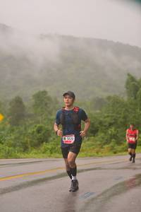 BIB: 5520
                            <button type="button" onclick="openModal(5753620)" class="btn btn-primary btn-sm float-right btn-popup" data-toggle="modal" data-target=".modal-high-quality">
                        <i class="fas fa-shopping-cart"></i> Add to Cart
                    </button>
                                            <button type="button" onclick="isThisMe(5753620, true)" class="btn btn-success btn-sm float-right btn-popup btn-isme hidden" data-toggle="tooltip" data-placement="bottom" title="นี่คือรูปของคุณใช่ไหม คลิกที่นี่เพื่อเอาเข้าอัลบั้ม">
                        <i class="fas fa-plus"></i> Add to album
                    </button>
                    <button type="button" onclick="isThisMe(5753620, false)" class="btn btn-warning btn-sm float-right btn-popup btn-isnotme hidden">
                        <i class="fas fa-ban"></i> Remove from album
                    </button>