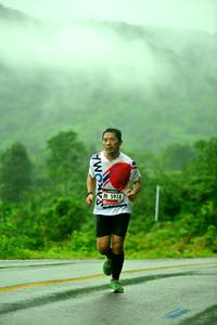 BIB: 5918
                            <button type="button" onclick="openModal(5780522)" class="btn btn-primary btn-sm float-right btn-popup" data-toggle="modal" data-target=".modal-high-quality">
                        <i class="fas fa-shopping-cart"></i> Add to Cart
                    </button>
                                            <button type="button" onclick="isThisMe(5780522, true)" class="btn btn-success btn-sm float-right btn-popup btn-isme hidden" data-toggle="tooltip" data-placement="bottom" title="นี่คือรูปของคุณใช่ไหม คลิกที่นี่เพื่อเอาเข้าอัลบั้ม">
                        <i class="fas fa-plus"></i> Add to album
                    </button>
                    <button type="button" onclick="isThisMe(5780522, false)" class="btn btn-warning btn-sm float-right btn-popup btn-isnotme hidden">
                        <i class="fas fa-ban"></i> Remove from album
                    </button>