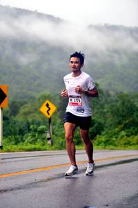 BIB: 5776
                            <button type="button" onclick="openModal(5778941)" class="btn btn-primary btn-sm float-right btn-popup" data-toggle="modal" data-target=".modal-high-quality">
                        <i class="fas fa-shopping-cart"></i> Add to Cart
                    </button>
                                            <button type="button" onclick="isThisMe(5778941, true)" class="btn btn-success btn-sm float-right btn-popup btn-isme hidden" data-toggle="tooltip" data-placement="bottom" title="นี่คือรูปของคุณใช่ไหม คลิกที่นี่เพื่อเอาเข้าอัลบั้ม">
                        <i class="fas fa-plus"></i> Add to album
                    </button>
                    <button type="button" onclick="isThisMe(5778941, false)" class="btn btn-warning btn-sm float-right btn-popup btn-isnotme hidden">
                        <i class="fas fa-ban"></i> Remove from album
                    </button>