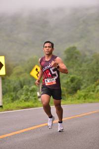 BIB: 1571
                            <button type="button" onclick="openModal(5685607)" class="btn btn-primary btn-sm float-right btn-popup" data-toggle="modal" data-target=".modal-high-quality">
                        <i class="fas fa-shopping-cart"></i> Add to Cart
                    </button>
                                            <button type="button" onclick="isThisMe(5685607, true)" class="btn btn-success btn-sm float-right btn-popup btn-isme hidden" data-toggle="tooltip" data-placement="bottom" title="นี่คือรูปของคุณใช่ไหม คลิกที่นี่เพื่อเอาเข้าอัลบั้ม">
                        <i class="fas fa-plus"></i> Add to album
                    </button>
                    <button type="button" onclick="isThisMe(5685607, false)" class="btn btn-warning btn-sm float-right btn-popup btn-isnotme hidden">
                        <i class="fas fa-ban"></i> Remove from album
                    </button>