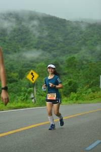 BIB: 3108
                            <button type="button" onclick="openModal(5773353)" class="btn btn-primary btn-sm float-right btn-popup" data-toggle="modal" data-target=".modal-high-quality">
                        <i class="fas fa-shopping-cart"></i> Add to Cart
                    </button>
                                            <button type="button" onclick="isThisMe(5773353, true)" class="btn btn-success btn-sm float-right btn-popup btn-isme hidden" data-toggle="tooltip" data-placement="bottom" title="นี่คือรูปของคุณใช่ไหม คลิกที่นี่เพื่อเอาเข้าอัลบั้ม">
                        <i class="fas fa-plus"></i> Add to album
                    </button>
                    <button type="button" onclick="isThisMe(5773353, false)" class="btn btn-warning btn-sm float-right btn-popup btn-isnotme hidden">
                        <i class="fas fa-ban"></i> Remove from album
                    </button>