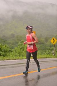 BIB: 7215
                            <button type="button" onclick="openModal(5750890)" class="btn btn-primary btn-sm float-right btn-popup" data-toggle="modal" data-target=".modal-high-quality">
                        <i class="fas fa-shopping-cart"></i> Add to Cart
                    </button>
                                            <button type="button" onclick="isThisMe(5750890, true)" class="btn btn-success btn-sm float-right btn-popup btn-isme hidden" data-toggle="tooltip" data-placement="bottom" title="นี่คือรูปของคุณใช่ไหม คลิกที่นี่เพื่อเอาเข้าอัลบั้ม">
                        <i class="fas fa-plus"></i> Add to album
                    </button>
                    <button type="button" onclick="isThisMe(5750890, false)" class="btn btn-warning btn-sm float-right btn-popup btn-isnotme hidden">
                        <i class="fas fa-ban"></i> Remove from album
                    </button>