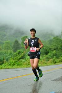 BIB: 7151
                            <button type="button" onclick="openModal(5706793)" class="btn btn-primary btn-sm float-right btn-popup" data-toggle="modal" data-target=".modal-high-quality">
                        <i class="fas fa-shopping-cart"></i> Add to Cart
                    </button>
                                            <button type="button" onclick="isThisMe(5706793, true)" class="btn btn-success btn-sm float-right btn-popup btn-isme hidden" data-toggle="tooltip" data-placement="bottom" title="นี่คือรูปของคุณใช่ไหม คลิกที่นี่เพื่อเอาเข้าอัลบั้ม">
                        <i class="fas fa-plus"></i> Add to album
                    </button>
                    <button type="button" onclick="isThisMe(5706793, false)" class="btn btn-warning btn-sm float-right btn-popup btn-isnotme hidden">
                        <i class="fas fa-ban"></i> Remove from album
                    </button>