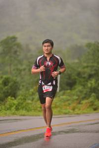 BIB: 5533
                            <button type="button" onclick="openModal(5750833)" class="btn btn-primary btn-sm float-right btn-popup" data-toggle="modal" data-target=".modal-high-quality">
                        <i class="fas fa-shopping-cart"></i> Add to Cart
                    </button>
                                            <button type="button" onclick="isThisMe(5750833, true)" class="btn btn-success btn-sm float-right btn-popup btn-isme hidden" data-toggle="tooltip" data-placement="bottom" title="นี่คือรูปของคุณใช่ไหม คลิกที่นี่เพื่อเอาเข้าอัลบั้ม">
                        <i class="fas fa-plus"></i> Add to album
                    </button>
                    <button type="button" onclick="isThisMe(5750833, false)" class="btn btn-warning btn-sm float-right btn-popup btn-isnotme hidden">
                        <i class="fas fa-ban"></i> Remove from album
                    </button>