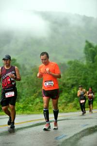 BIB: 5777, 5606
                            <button type="button" onclick="openModal(5780687)" class="btn btn-primary btn-sm float-right btn-popup" data-toggle="modal" data-target=".modal-high-quality">
                        <i class="fas fa-shopping-cart"></i> Add to Cart
                    </button>
                                            <button type="button" onclick="isThisMe(5780687, true)" class="btn btn-success btn-sm float-right btn-popup btn-isme hidden" data-toggle="tooltip" data-placement="bottom" title="นี่คือรูปของคุณใช่ไหม คลิกที่นี่เพื่อเอาเข้าอัลบั้ม">
                        <i class="fas fa-plus"></i> Add to album
                    </button>
                    <button type="button" onclick="isThisMe(5780687, false)" class="btn btn-warning btn-sm float-right btn-popup btn-isnotme hidden">
                        <i class="fas fa-ban"></i> Remove from album
                    </button>