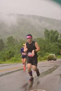 BIB: 
                            <button type="button" onclick="openModal(5753691)" class="btn btn-primary btn-sm float-right btn-popup" data-toggle="modal" data-target=".modal-high-quality">
                        <i class="fas fa-shopping-cart"></i> Add to Cart
                    </button>
                                            <button type="button" onclick="isThisMe(5753691, true)" class="btn btn-success btn-sm float-right btn-popup btn-isme hidden" data-toggle="tooltip" data-placement="bottom" title="นี่คือรูปของคุณใช่ไหม คลิกที่นี่เพื่อเอาเข้าอัลบั้ม">
                        <i class="fas fa-plus"></i> Add to album
                    </button>
                    <button type="button" onclick="isThisMe(5753691, false)" class="btn btn-warning btn-sm float-right btn-popup btn-isnotme hidden">
                        <i class="fas fa-ban"></i> Remove from album
                    </button>