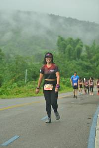 BIB: 3018
                            <button type="button" onclick="openModal(5774503)" class="btn btn-primary btn-sm float-right btn-popup" data-toggle="modal" data-target=".modal-high-quality">
                        <i class="fas fa-shopping-cart"></i> Add to Cart
                    </button>
                                            <button type="button" onclick="isThisMe(5774503, true)" class="btn btn-success btn-sm float-right btn-popup btn-isme hidden" data-toggle="tooltip" data-placement="bottom" title="นี่คือรูปของคุณใช่ไหม คลิกที่นี่เพื่อเอาเข้าอัลบั้ม">
                        <i class="fas fa-plus"></i> Add to album
                    </button>
                    <button type="button" onclick="isThisMe(5774503, false)" class="btn btn-warning btn-sm float-right btn-popup btn-isnotme hidden">
                        <i class="fas fa-ban"></i> Remove from album
                    </button>