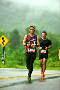 BIB: 5270, 5245
                            <button type="button" onclick="openModal(5780562)" class="btn btn-primary btn-sm float-right btn-popup" data-toggle="modal" data-target=".modal-high-quality">
                        <i class="fas fa-shopping-cart"></i> Add to Cart
                    </button>
                                            <button type="button" onclick="isThisMe(5780562, true)" class="btn btn-success btn-sm float-right btn-popup btn-isme hidden" data-toggle="tooltip" data-placement="bottom" title="นี่คือรูปของคุณใช่ไหม คลิกที่นี่เพื่อเอาเข้าอัลบั้ม">
                        <i class="fas fa-plus"></i> Add to album
                    </button>
                    <button type="button" onclick="isThisMe(5780562, false)" class="btn btn-warning btn-sm float-right btn-popup btn-isnotme hidden">
                        <i class="fas fa-ban"></i> Remove from album
                    </button>