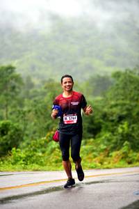 BIB: 5764
                            <button type="button" onclick="openModal(5779073)" class="btn btn-primary btn-sm float-right btn-popup" data-toggle="modal" data-target=".modal-high-quality">
                        <i class="fas fa-shopping-cart"></i> Add to Cart
                    </button>
                                            <button type="button" onclick="isThisMe(5779073, true)" class="btn btn-success btn-sm float-right btn-popup btn-isme hidden" data-toggle="tooltip" data-placement="bottom" title="นี่คือรูปของคุณใช่ไหม คลิกที่นี่เพื่อเอาเข้าอัลบั้ม">
                        <i class="fas fa-plus"></i> Add to album
                    </button>
                    <button type="button" onclick="isThisMe(5779073, false)" class="btn btn-warning btn-sm float-right btn-popup btn-isnotme hidden">
                        <i class="fas fa-ban"></i> Remove from album
                    </button>