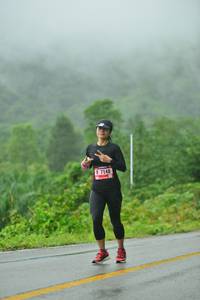 BIB: 7148
                            <button type="button" onclick="openModal(5699764)" class="btn btn-primary btn-sm float-right btn-popup" data-toggle="modal" data-target=".modal-high-quality">
                        <i class="fas fa-shopping-cart"></i> Add to Cart
                    </button>
                                            <button type="button" onclick="isThisMe(5699764, true)" class="btn btn-success btn-sm float-right btn-popup btn-isme hidden" data-toggle="tooltip" data-placement="bottom" title="นี่คือรูปของคุณใช่ไหม คลิกที่นี่เพื่อเอาเข้าอัลบั้ม">
                        <i class="fas fa-plus"></i> Add to album
                    </button>
                    <button type="button" onclick="isThisMe(5699764, false)" class="btn btn-warning btn-sm float-right btn-popup btn-isnotme hidden">
                        <i class="fas fa-ban"></i> Remove from album
                    </button>