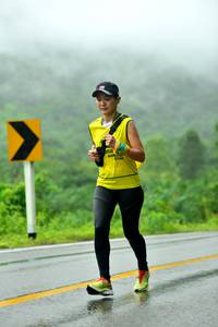 BIB: 
                            <button type="button" onclick="openModal(5781360)" class="btn btn-primary btn-sm float-right btn-popup" data-toggle="modal" data-target=".modal-high-quality">
                        <i class="fas fa-shopping-cart"></i> Add to Cart
                    </button>
                                            <button type="button" onclick="isThisMe(5781360, true)" class="btn btn-success btn-sm float-right btn-popup btn-isme hidden" data-toggle="tooltip" data-placement="bottom" title="นี่คือรูปของคุณใช่ไหม คลิกที่นี่เพื่อเอาเข้าอัลบั้ม">
                        <i class="fas fa-plus"></i> Add to album
                    </button>
                    <button type="button" onclick="isThisMe(5781360, false)" class="btn btn-warning btn-sm float-right btn-popup btn-isnotme hidden">
                        <i class="fas fa-ban"></i> Remove from album
                    </button>