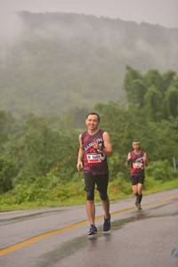 BIB: 5604
                            <button type="button" onclick="openModal(5751384)" class="btn btn-primary btn-sm float-right btn-popup" data-toggle="modal" data-target=".modal-high-quality">
                        <i class="fas fa-shopping-cart"></i> Add to Cart
                    </button>
                                            <button type="button" onclick="isThisMe(5751384, true)" class="btn btn-success btn-sm float-right btn-popup btn-isme hidden" data-toggle="tooltip" data-placement="bottom" title="นี่คือรูปของคุณใช่ไหม คลิกที่นี่เพื่อเอาเข้าอัลบั้ม">
                        <i class="fas fa-plus"></i> Add to album
                    </button>
                    <button type="button" onclick="isThisMe(5751384, false)" class="btn btn-warning btn-sm float-right btn-popup btn-isnotme hidden">
                        <i class="fas fa-ban"></i> Remove from album
                    </button>