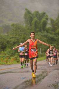 BIB: 5900
                            <button type="button" onclick="openModal(5752509)" class="btn btn-primary btn-sm float-right btn-popup" data-toggle="modal" data-target=".modal-high-quality">
                        <i class="fas fa-shopping-cart"></i> Add to Cart
                    </button>
                                            <button type="button" onclick="isThisMe(5752509, true)" class="btn btn-success btn-sm float-right btn-popup btn-isme hidden" data-toggle="tooltip" data-placement="bottom" title="นี่คือรูปของคุณใช่ไหม คลิกที่นี่เพื่อเอาเข้าอัลบั้ม">
                        <i class="fas fa-plus"></i> Add to album
                    </button>
                    <button type="button" onclick="isThisMe(5752509, false)" class="btn btn-warning btn-sm float-right btn-popup btn-isnotme hidden">
                        <i class="fas fa-ban"></i> Remove from album
                    </button>