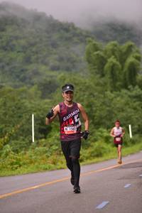 BIB: 1563
                            <button type="button" onclick="openModal(5693901)" class="btn btn-primary btn-sm float-right btn-popup" data-toggle="modal" data-target=".modal-high-quality">
                        <i class="fas fa-shopping-cart"></i> Add to Cart
                    </button>
                                            <button type="button" onclick="isThisMe(5693901, true)" class="btn btn-success btn-sm float-right btn-popup btn-isme hidden" data-toggle="tooltip" data-placement="bottom" title="นี่คือรูปของคุณใช่ไหม คลิกที่นี่เพื่อเอาเข้าอัลบั้ม">
                        <i class="fas fa-plus"></i> Add to album
                    </button>
                    <button type="button" onclick="isThisMe(5693901, false)" class="btn btn-warning btn-sm float-right btn-popup btn-isnotme hidden">
                        <i class="fas fa-ban"></i> Remove from album
                    </button>