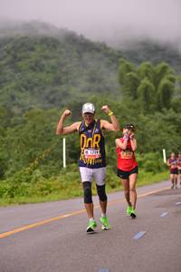 BIB: 1719, 3191
                            <button type="button" onclick="openModal(5693196)" class="btn btn-primary btn-sm float-right btn-popup" data-toggle="modal" data-target=".modal-high-quality">
                        <i class="fas fa-shopping-cart"></i> Add to Cart
                    </button>
                                            <button type="button" onclick="isThisMe(5693196, true)" class="btn btn-success btn-sm float-right btn-popup btn-isme hidden" data-toggle="tooltip" data-placement="bottom" title="นี่คือรูปของคุณใช่ไหม คลิกที่นี่เพื่อเอาเข้าอัลบั้ม">
                        <i class="fas fa-plus"></i> Add to album
                    </button>
                    <button type="button" onclick="isThisMe(5693196, false)" class="btn btn-warning btn-sm float-right btn-popup btn-isnotme hidden">
                        <i class="fas fa-ban"></i> Remove from album
                    </button>