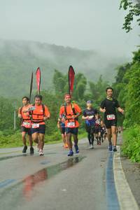 BIB: 
                            <button type="button" onclick="openModal(5749925)" class="btn btn-primary btn-sm float-right btn-popup" data-toggle="modal" data-target=".modal-high-quality">
                        <i class="fas fa-shopping-cart"></i> Add to Cart
                    </button>
                                            <button type="button" onclick="isThisMe(5749925, true)" class="btn btn-success btn-sm float-right btn-popup btn-isme hidden" data-toggle="tooltip" data-placement="bottom" title="นี่คือรูปของคุณใช่ไหม คลิกที่นี่เพื่อเอาเข้าอัลบั้ม">
                        <i class="fas fa-plus"></i> Add to album
                    </button>
                    <button type="button" onclick="isThisMe(5749925, false)" class="btn btn-warning btn-sm float-right btn-popup btn-isnotme hidden">
                        <i class="fas fa-ban"></i> Remove from album
                    </button>