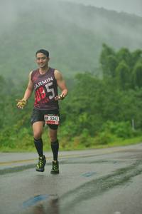 BIB: 5342
                            <button type="button" onclick="openModal(5750020)" class="btn btn-primary btn-sm float-right btn-popup" data-toggle="modal" data-target=".modal-high-quality">
                        <i class="fas fa-shopping-cart"></i> Add to Cart
                    </button>
                                            <button type="button" onclick="isThisMe(5750020, true)" class="btn btn-success btn-sm float-right btn-popup btn-isme hidden" data-toggle="tooltip" data-placement="bottom" title="นี่คือรูปของคุณใช่ไหม คลิกที่นี่เพื่อเอาเข้าอัลบั้ม">
                        <i class="fas fa-plus"></i> Add to album
                    </button>
                    <button type="button" onclick="isThisMe(5750020, false)" class="btn btn-warning btn-sm float-right btn-popup btn-isnotme hidden">
                        <i class="fas fa-ban"></i> Remove from album
                    </button>