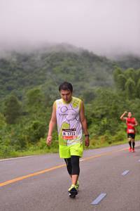 BIB: 1723, 
                            <button type="button" onclick="openModal(5692991)" class="btn btn-primary btn-sm float-right btn-popup" data-toggle="modal" data-target=".modal-high-quality">
                        <i class="fas fa-shopping-cart"></i> Add to Cart
                    </button>
                                            <button type="button" onclick="isThisMe(5692991, true)" class="btn btn-success btn-sm float-right btn-popup btn-isme hidden" data-toggle="tooltip" data-placement="bottom" title="นี่คือรูปของคุณใช่ไหม คลิกที่นี่เพื่อเอาเข้าอัลบั้ม">
                        <i class="fas fa-plus"></i> Add to album
                    </button>
                    <button type="button" onclick="isThisMe(5692991, false)" class="btn btn-warning btn-sm float-right btn-popup btn-isnotme hidden">
                        <i class="fas fa-ban"></i> Remove from album
                    </button>