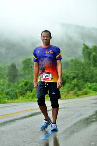 BIB: 5001
                            <button type="button" onclick="openModal(5781355)" class="btn btn-primary btn-sm float-right btn-popup" data-toggle="modal" data-target=".modal-high-quality">
                        <i class="fas fa-shopping-cart"></i> Add to Cart
                    </button>
                                            <button type="button" onclick="isThisMe(5781355, true)" class="btn btn-success btn-sm float-right btn-popup btn-isme hidden" data-toggle="tooltip" data-placement="bottom" title="นี่คือรูปของคุณใช่ไหม คลิกที่นี่เพื่อเอาเข้าอัลบั้ม">
                        <i class="fas fa-plus"></i> Add to album
                    </button>
                    <button type="button" onclick="isThisMe(5781355, false)" class="btn btn-warning btn-sm float-right btn-popup btn-isnotme hidden">
                        <i class="fas fa-ban"></i> Remove from album
                    </button>