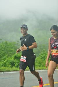 BIB: 324, 5365, 
                            <button type="button" onclick="openModal(5774739)" class="btn btn-primary btn-sm float-right btn-popup" data-toggle="modal" data-target=".modal-high-quality">
                        <i class="fas fa-shopping-cart"></i> Add to Cart
                    </button>
                                            <button type="button" onclick="isThisMe(5774739, true)" class="btn btn-success btn-sm float-right btn-popup btn-isme hidden" data-toggle="tooltip" data-placement="bottom" title="นี่คือรูปของคุณใช่ไหม คลิกที่นี่เพื่อเอาเข้าอัลบั้ม">
                        <i class="fas fa-plus"></i> Add to album
                    </button>
                    <button type="button" onclick="isThisMe(5774739, false)" class="btn btn-warning btn-sm float-right btn-popup btn-isnotme hidden">
                        <i class="fas fa-ban"></i> Remove from album
                    </button>