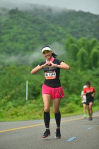 BIB: 1594
                            <button type="button" onclick="openModal(5772868)" class="btn btn-primary btn-sm float-right btn-popup" data-toggle="modal" data-target=".modal-high-quality">
                        <i class="fas fa-shopping-cart"></i> Add to Cart
                    </button>
                                            <button type="button" onclick="isThisMe(5772868, true)" class="btn btn-success btn-sm float-right btn-popup btn-isme hidden" data-toggle="tooltip" data-placement="bottom" title="นี่คือรูปของคุณใช่ไหม คลิกที่นี่เพื่อเอาเข้าอัลบั้ม">
                        <i class="fas fa-plus"></i> Add to album
                    </button>
                    <button type="button" onclick="isThisMe(5772868, false)" class="btn btn-warning btn-sm float-right btn-popup btn-isnotme hidden">
                        <i class="fas fa-ban"></i> Remove from album
                    </button>