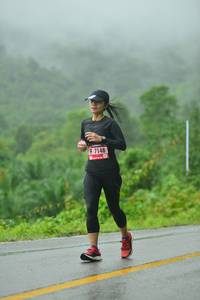 BIB: 7148
                            <button type="button" onclick="openModal(5699872)" class="btn btn-primary btn-sm float-right btn-popup" data-toggle="modal" data-target=".modal-high-quality">
                        <i class="fas fa-shopping-cart"></i> Add to Cart
                    </button>
                                            <button type="button" onclick="isThisMe(5699872, true)" class="btn btn-success btn-sm float-right btn-popup btn-isme hidden" data-toggle="tooltip" data-placement="bottom" title="นี่คือรูปของคุณใช่ไหม คลิกที่นี่เพื่อเอาเข้าอัลบั้ม">
                        <i class="fas fa-plus"></i> Add to album
                    </button>
                    <button type="button" onclick="isThisMe(5699872, false)" class="btn btn-warning btn-sm float-right btn-popup btn-isnotme hidden">
                        <i class="fas fa-ban"></i> Remove from album
                    </button>