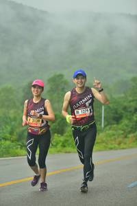 BIB: 1279, 3139
                            <button type="button" onclick="openModal(5774646)" class="btn btn-primary btn-sm float-right btn-popup" data-toggle="modal" data-target=".modal-high-quality">
                        <i class="fas fa-shopping-cart"></i> Add to Cart
                    </button>
                                            <button type="button" onclick="isThisMe(5774646, true)" class="btn btn-success btn-sm float-right btn-popup btn-isme hidden" data-toggle="tooltip" data-placement="bottom" title="นี่คือรูปของคุณใช่ไหม คลิกที่นี่เพื่อเอาเข้าอัลบั้ม">
                        <i class="fas fa-plus"></i> Add to album
                    </button>
                    <button type="button" onclick="isThisMe(5774646, false)" class="btn btn-warning btn-sm float-right btn-popup btn-isnotme hidden">
                        <i class="fas fa-ban"></i> Remove from album
                    </button>