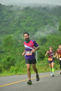 BIB: 1383
                            <button type="button" onclick="openModal(5773025)" class="btn btn-primary btn-sm float-right btn-popup" data-toggle="modal" data-target=".modal-high-quality">
                        <i class="fas fa-shopping-cart"></i> Add to Cart
                    </button>
                                            <button type="button" onclick="isThisMe(5773025, true)" class="btn btn-success btn-sm float-right btn-popup btn-isme hidden" data-toggle="tooltip" data-placement="bottom" title="นี่คือรูปของคุณใช่ไหม คลิกที่นี่เพื่อเอาเข้าอัลบั้ม">
                        <i class="fas fa-plus"></i> Add to album
                    </button>
                    <button type="button" onclick="isThisMe(5773025, false)" class="btn btn-warning btn-sm float-right btn-popup btn-isnotme hidden">
                        <i class="fas fa-ban"></i> Remove from album
                    </button>