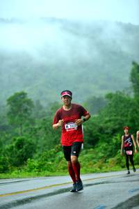 BIB: 5525
                            <button type="button" onclick="openModal(5780262)" class="btn btn-primary btn-sm float-right btn-popup" data-toggle="modal" data-target=".modal-high-quality">
                        <i class="fas fa-shopping-cart"></i> Add to Cart
                    </button>
                                            <button type="button" onclick="isThisMe(5780262, true)" class="btn btn-success btn-sm float-right btn-popup btn-isme hidden" data-toggle="tooltip" data-placement="bottom" title="นี่คือรูปของคุณใช่ไหม คลิกที่นี่เพื่อเอาเข้าอัลบั้ม">
                        <i class="fas fa-plus"></i> Add to album
                    </button>
                    <button type="button" onclick="isThisMe(5780262, false)" class="btn btn-warning btn-sm float-right btn-popup btn-isnotme hidden">
                        <i class="fas fa-ban"></i> Remove from album
                    </button>