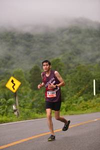 BIB: 1380
                            <button type="button" onclick="openModal(5688726)" class="btn btn-primary btn-sm float-right btn-popup" data-toggle="modal" data-target=".modal-high-quality">
                        <i class="fas fa-shopping-cart"></i> Add to Cart
                    </button>
                                            <button type="button" onclick="isThisMe(5688726, true)" class="btn btn-success btn-sm float-right btn-popup btn-isme hidden" data-toggle="tooltip" data-placement="bottom" title="นี่คือรูปของคุณใช่ไหม คลิกที่นี่เพื่อเอาเข้าอัลบั้ม">
                        <i class="fas fa-plus"></i> Add to album
                    </button>
                    <button type="button" onclick="isThisMe(5688726, false)" class="btn btn-warning btn-sm float-right btn-popup btn-isnotme hidden">
                        <i class="fas fa-ban"></i> Remove from album
                    </button>