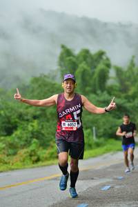 BIB: 6052
                            <button type="button" onclick="openModal(5702039)" class="btn btn-primary btn-sm float-right btn-popup" data-toggle="modal" data-target=".modal-high-quality">
                        <i class="fas fa-shopping-cart"></i> Add to Cart
                    </button>
                                            <button type="button" onclick="isThisMe(5702039, true)" class="btn btn-success btn-sm float-right btn-popup btn-isme hidden" data-toggle="tooltip" data-placement="bottom" title="นี่คือรูปของคุณใช่ไหม คลิกที่นี่เพื่อเอาเข้าอัลบั้ม">
                        <i class="fas fa-plus"></i> Add to album
                    </button>
                    <button type="button" onclick="isThisMe(5702039, false)" class="btn btn-warning btn-sm float-right btn-popup btn-isnotme hidden">
                        <i class="fas fa-ban"></i> Remove from album
                    </button>