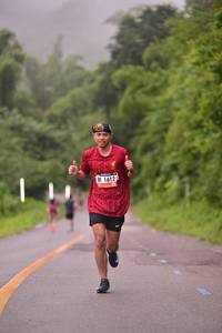 BIB: 1612
                            <button type="button" onclick="openModal(5686901)" class="btn btn-primary btn-sm float-right btn-popup" data-toggle="modal" data-target=".modal-high-quality">
                        <i class="fas fa-shopping-cart"></i> Add to Cart
                    </button>
                                            <button type="button" onclick="isThisMe(5686901, true)" class="btn btn-success btn-sm float-right btn-popup btn-isme hidden" data-toggle="tooltip" data-placement="bottom" title="นี่คือรูปของคุณใช่ไหม คลิกที่นี่เพื่อเอาเข้าอัลบั้ม">
                        <i class="fas fa-plus"></i> Add to album
                    </button>
                    <button type="button" onclick="isThisMe(5686901, false)" class="btn btn-warning btn-sm float-right btn-popup btn-isnotme hidden">
                        <i class="fas fa-ban"></i> Remove from album
                    </button>