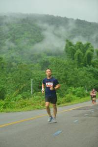 BIB: 151
                            <button type="button" onclick="openModal(5773963)" class="btn btn-primary btn-sm float-right btn-popup" data-toggle="modal" data-target=".modal-high-quality">
                        <i class="fas fa-shopping-cart"></i> Add to Cart
                    </button>
                                            <button type="button" onclick="isThisMe(5773963, true)" class="btn btn-success btn-sm float-right btn-popup btn-isme hidden" data-toggle="tooltip" data-placement="bottom" title="นี่คือรูปของคุณใช่ไหม คลิกที่นี่เพื่อเอาเข้าอัลบั้ม">
                        <i class="fas fa-plus"></i> Add to album
                    </button>
                    <button type="button" onclick="isThisMe(5773963, false)" class="btn btn-warning btn-sm float-right btn-popup btn-isnotme hidden">
                        <i class="fas fa-ban"></i> Remove from album
                    </button>