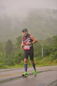 BIB: 5152
                            <button type="button" onclick="openModal(5750027)" class="btn btn-primary btn-sm float-right btn-popup" data-toggle="modal" data-target=".modal-high-quality">
                        <i class="fas fa-shopping-cart"></i> Add to Cart
                    </button>
                                            <button type="button" onclick="isThisMe(5750027, true)" class="btn btn-success btn-sm float-right btn-popup btn-isme hidden" data-toggle="tooltip" data-placement="bottom" title="นี่คือรูปของคุณใช่ไหม คลิกที่นี่เพื่อเอาเข้าอัลบั้ม">
                        <i class="fas fa-plus"></i> Add to album
                    </button>
                    <button type="button" onclick="isThisMe(5750027, false)" class="btn btn-warning btn-sm float-right btn-popup btn-isnotme hidden">
                        <i class="fas fa-ban"></i> Remove from album
                    </button>