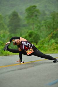 BIB: 3110
                            <button type="button" onclick="openModal(5749243)" class="btn btn-primary btn-sm float-right btn-popup" data-toggle="modal" data-target=".modal-high-quality">
                        <i class="fas fa-shopping-cart"></i> Add to Cart
                    </button>
                                            <button type="button" onclick="isThisMe(5749243, true)" class="btn btn-success btn-sm float-right btn-popup btn-isme hidden" data-toggle="tooltip" data-placement="bottom" title="นี่คือรูปของคุณใช่ไหม คลิกที่นี่เพื่อเอาเข้าอัลบั้ม">
                        <i class="fas fa-plus"></i> Add to album
                    </button>
                    <button type="button" onclick="isThisMe(5749243, false)" class="btn btn-warning btn-sm float-right btn-popup btn-isnotme hidden">
                        <i class="fas fa-ban"></i> Remove from album
                    </button>