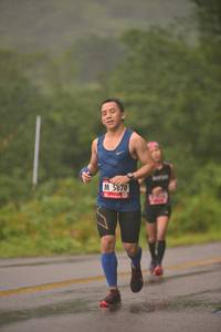 BIB: 5870
                            <button type="button" onclick="openModal(5750211)" class="btn btn-primary btn-sm float-right btn-popup" data-toggle="modal" data-target=".modal-high-quality">
                        <i class="fas fa-shopping-cart"></i> Add to Cart
                    </button>
                                            <button type="button" onclick="isThisMe(5750211, true)" class="btn btn-success btn-sm float-right btn-popup btn-isme hidden" data-toggle="tooltip" data-placement="bottom" title="นี่คือรูปของคุณใช่ไหม คลิกที่นี่เพื่อเอาเข้าอัลบั้ม">
                        <i class="fas fa-plus"></i> Add to album
                    </button>
                    <button type="button" onclick="isThisMe(5750211, false)" class="btn btn-warning btn-sm float-right btn-popup btn-isnotme hidden">
                        <i class="fas fa-ban"></i> Remove from album
                    </button>