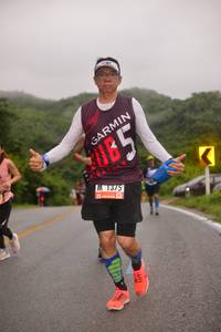 BIB: 1375, 
                            <button type="button" onclick="openModal(5568757)" class="btn btn-primary btn-sm float-right btn-popup" data-toggle="modal" data-target=".modal-high-quality">
                        <i class="fas fa-shopping-cart"></i> Add to Cart
                    </button>
                                            <button type="button" onclick="isThisMe(5568757, true)" class="btn btn-success btn-sm float-right btn-popup btn-isme hidden" data-toggle="tooltip" data-placement="bottom" title="นี่คือรูปของคุณใช่ไหม คลิกที่นี่เพื่อเอาเข้าอัลบั้ม">
                        <i class="fas fa-plus"></i> Add to album
                    </button>
                    <button type="button" onclick="isThisMe(5568757, false)" class="btn btn-warning btn-sm float-right btn-popup btn-isnotme hidden">
                        <i class="fas fa-ban"></i> Remove from album
                    </button>