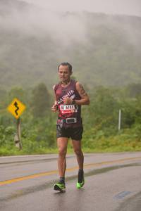 BIB: 6181
                            <button type="button" onclick="openModal(5753775)" class="btn btn-primary btn-sm float-right btn-popup" data-toggle="modal" data-target=".modal-high-quality">
                        <i class="fas fa-shopping-cart"></i> Add to Cart
                    </button>
                                            <button type="button" onclick="isThisMe(5753775, true)" class="btn btn-success btn-sm float-right btn-popup btn-isme hidden" data-toggle="tooltip" data-placement="bottom" title="นี่คือรูปของคุณใช่ไหม คลิกที่นี่เพื่อเอาเข้าอัลบั้ม">
                        <i class="fas fa-plus"></i> Add to album
                    </button>
                    <button type="button" onclick="isThisMe(5753775, false)" class="btn btn-warning btn-sm float-right btn-popup btn-isnotme hidden">
                        <i class="fas fa-ban"></i> Remove from album
                    </button>