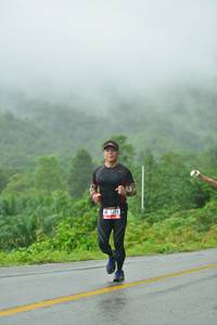 BIB: 5125
                            <button type="button" onclick="openModal(5700423)" class="btn btn-primary btn-sm float-right btn-popup" data-toggle="modal" data-target=".modal-high-quality">
                        <i class="fas fa-shopping-cart"></i> Add to Cart
                    </button>
                                            <button type="button" onclick="isThisMe(5700423, true)" class="btn btn-success btn-sm float-right btn-popup btn-isme hidden" data-toggle="tooltip" data-placement="bottom" title="นี่คือรูปของคุณใช่ไหม คลิกที่นี่เพื่อเอาเข้าอัลบั้ม">
                        <i class="fas fa-plus"></i> Add to album
                    </button>
                    <button type="button" onclick="isThisMe(5700423, false)" class="btn btn-warning btn-sm float-right btn-popup btn-isnotme hidden">
                        <i class="fas fa-ban"></i> Remove from album
                    </button>