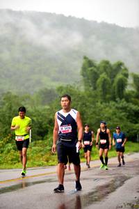 BIB: 5426
                            <button type="button" onclick="openModal(5777705)" class="btn btn-primary btn-sm float-right btn-popup" data-toggle="modal" data-target=".modal-high-quality">
                        <i class="fas fa-shopping-cart"></i> Add to Cart
                    </button>
                                            <button type="button" onclick="isThisMe(5777705, true)" class="btn btn-success btn-sm float-right btn-popup btn-isme hidden" data-toggle="tooltip" data-placement="bottom" title="นี่คือรูปของคุณใช่ไหม คลิกที่นี่เพื่อเอาเข้าอัลบั้ม">
                        <i class="fas fa-plus"></i> Add to album
                    </button>
                    <button type="button" onclick="isThisMe(5777705, false)" class="btn btn-warning btn-sm float-right btn-popup btn-isnotme hidden">
                        <i class="fas fa-ban"></i> Remove from album
                    </button>